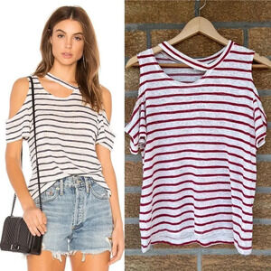 LNA stripped avalanche top small